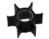 Mercury & Mariner Water Pump Impeller F25EFI,F30-EFI  Part no,47-161541